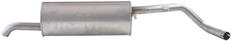278231 BOSAL