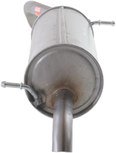 278231 BOSAL
