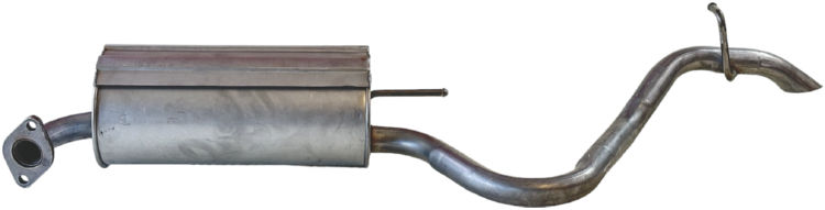 280147 BOSAL
