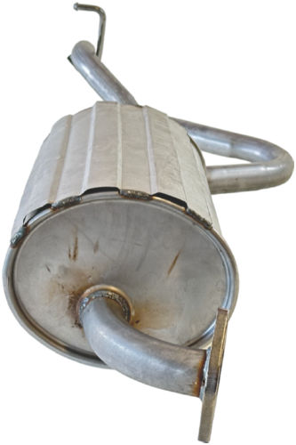 280147 BOSAL