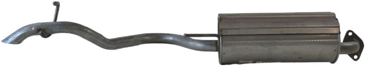 280147 BOSAL