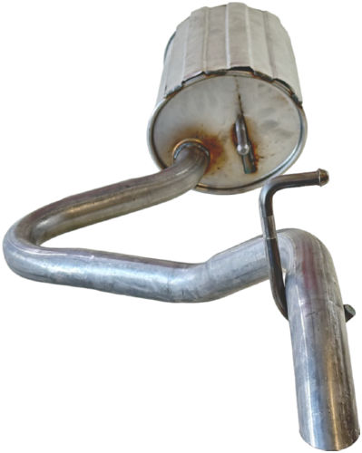 280147 BOSAL