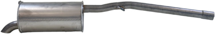 large