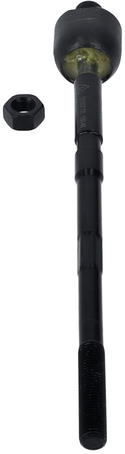 large