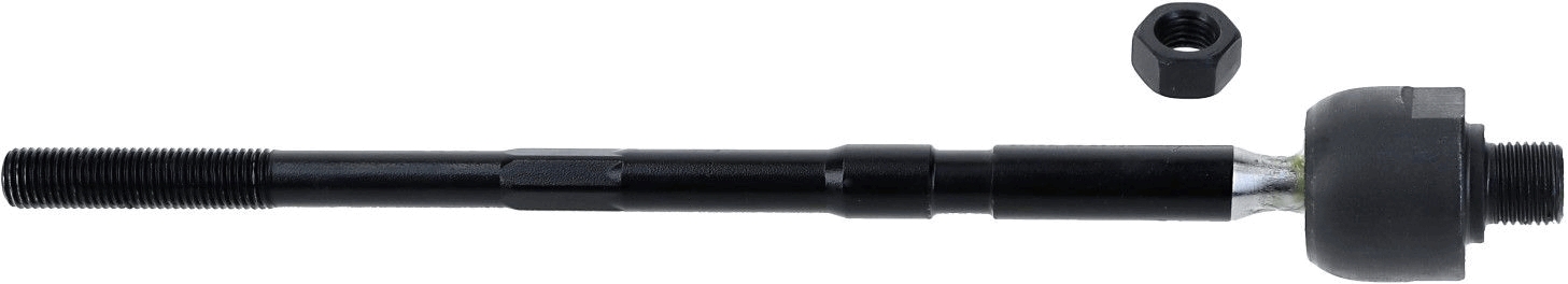 large