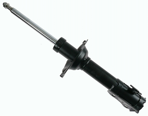 280525 SACHS