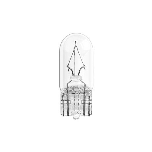 28212BL OSRAM