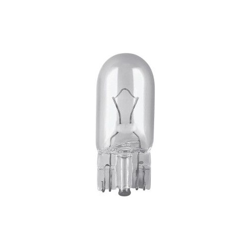 28252BL OSRAM