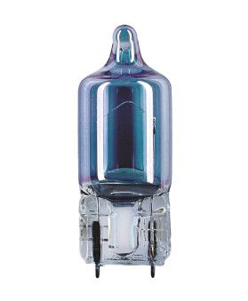 2825CBN2BL OSRAM