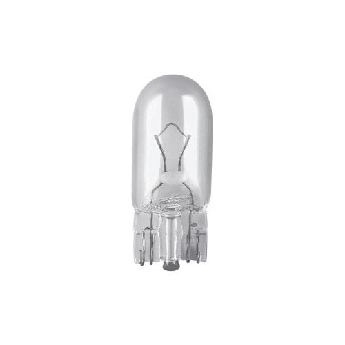 2825ULT2BL OSRAM