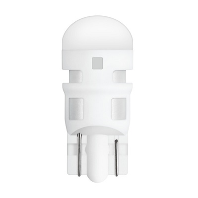 2827DYP2BL OSRAM
