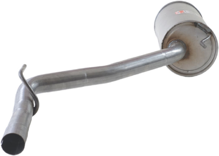 283469 BOSAL