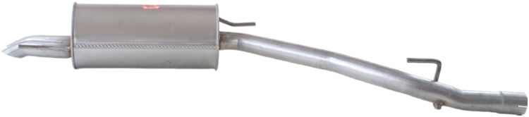 283469 BOSAL