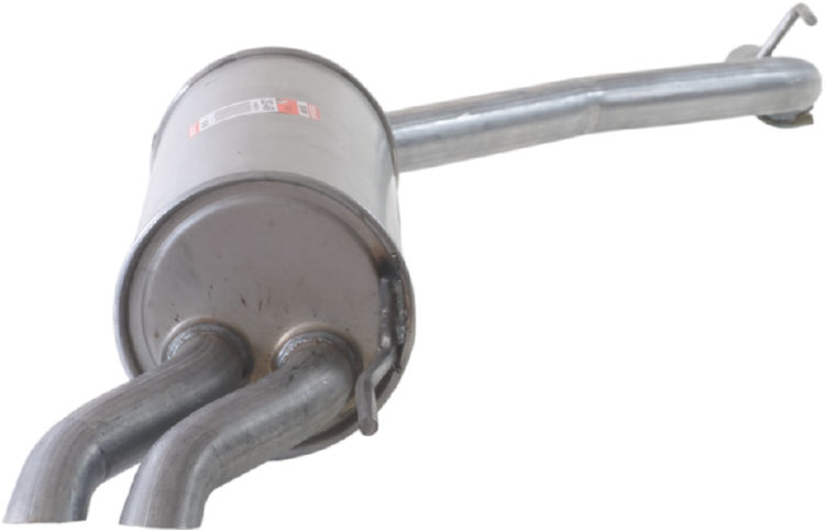 283469 BOSAL