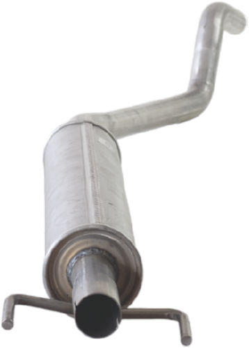 284747 BOSAL