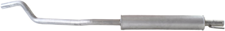 284747 BOSAL