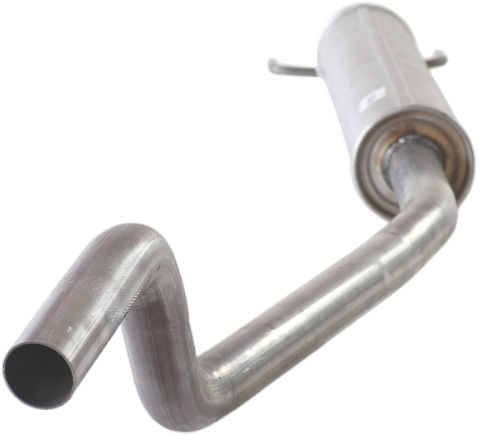 284747 BOSAL