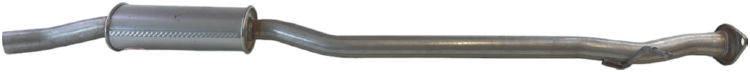large