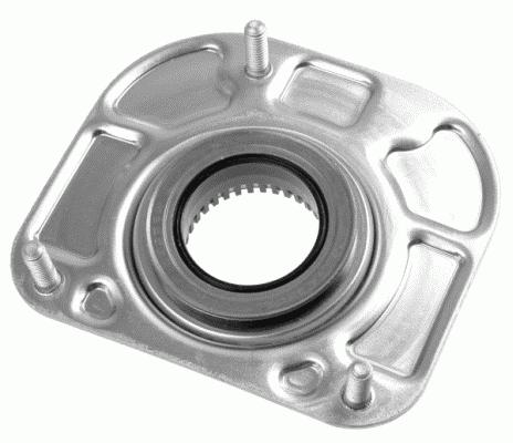 Опора амортизатора VOLVO 850/C70/S70/V70 "F "94-08