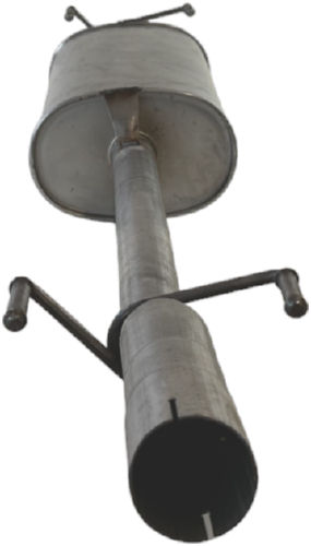 large