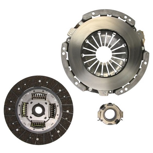 3000950526 SACHS