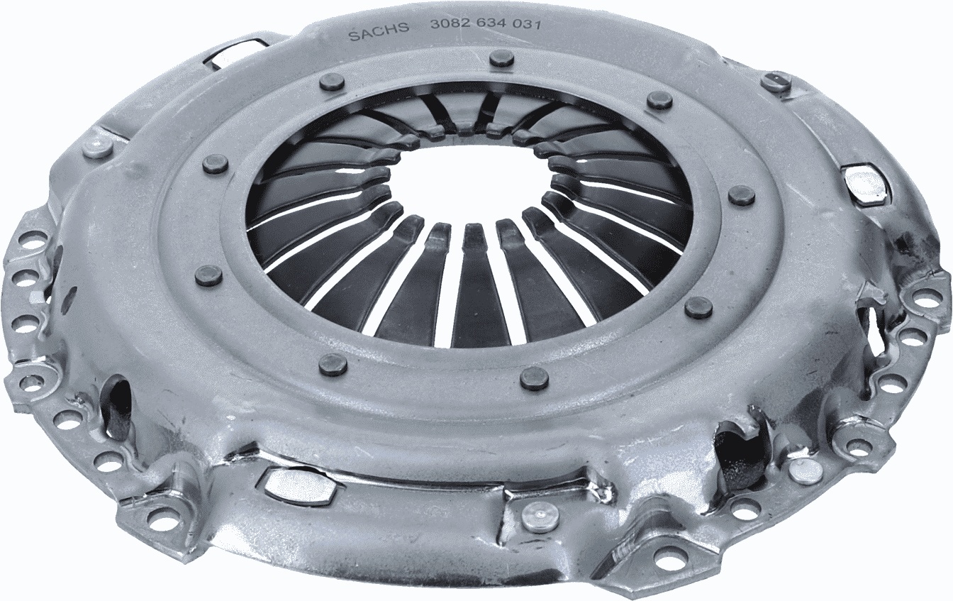 3000951608 SACHS