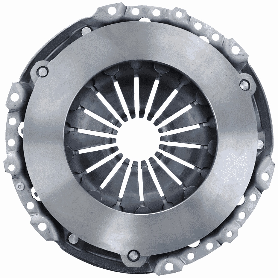 3000951608 SACHS