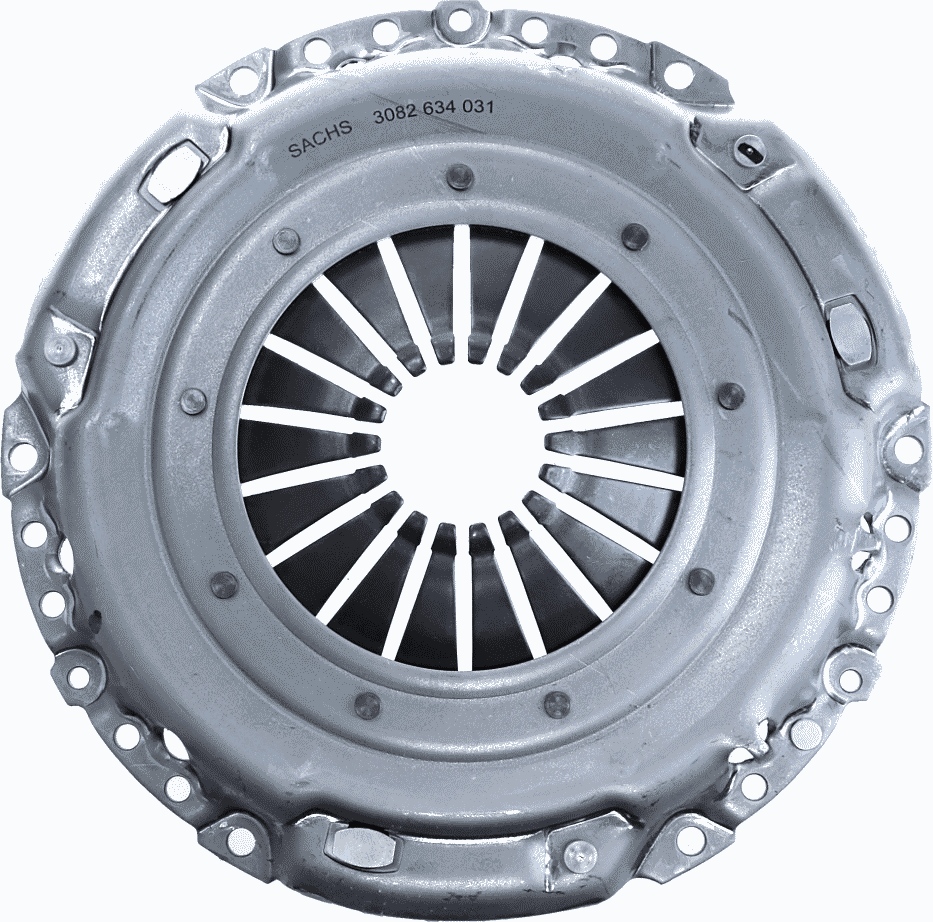 3000951608 SACHS