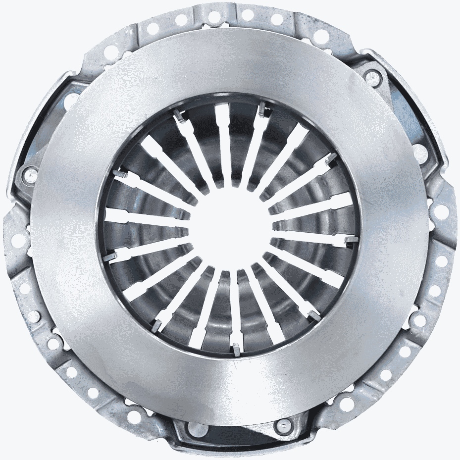 3000951610 SACHS