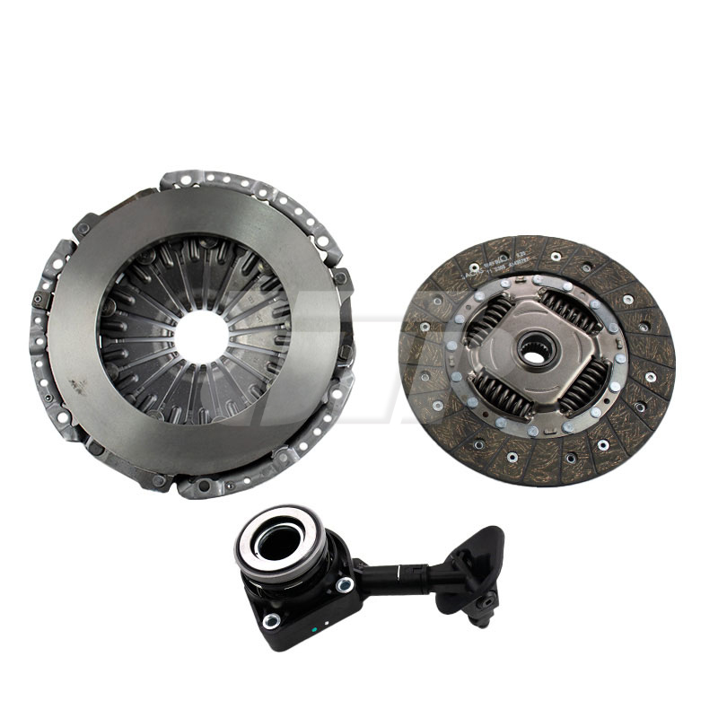 3000990653 SACHS