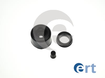 300430 ERT