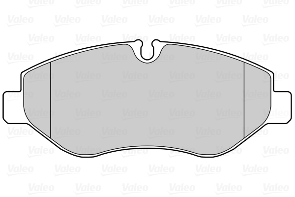 301027 VALEO