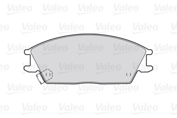 301052 VALEO