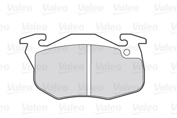 301075 VALEO