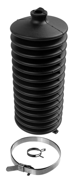 3011401 LEMFÖRDER