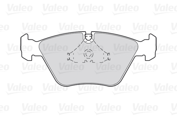 301231 VALEO