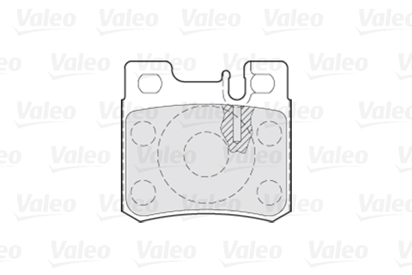 301272 VALEO