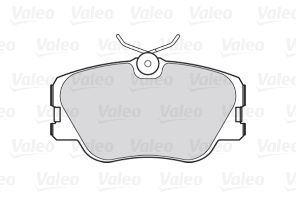 301315 VALEO