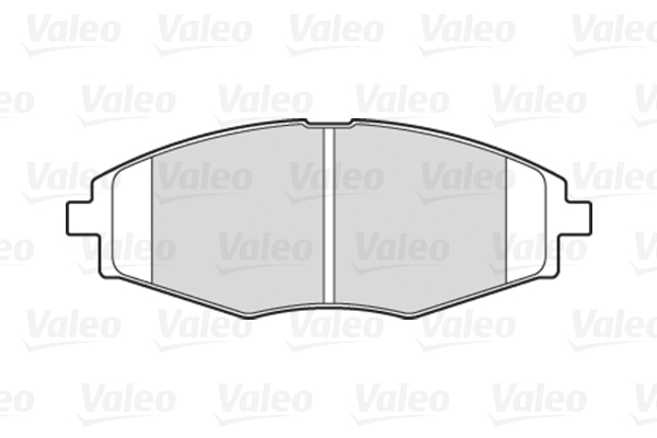 301316 VALEO