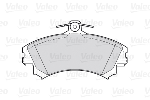 301318 VALEO