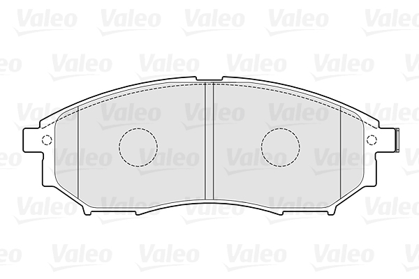 301337 VALEO