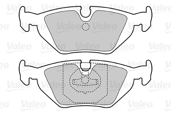 301386 VALEO