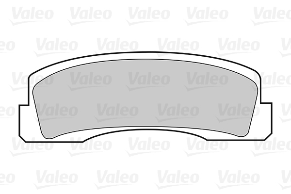 301389 VALEO