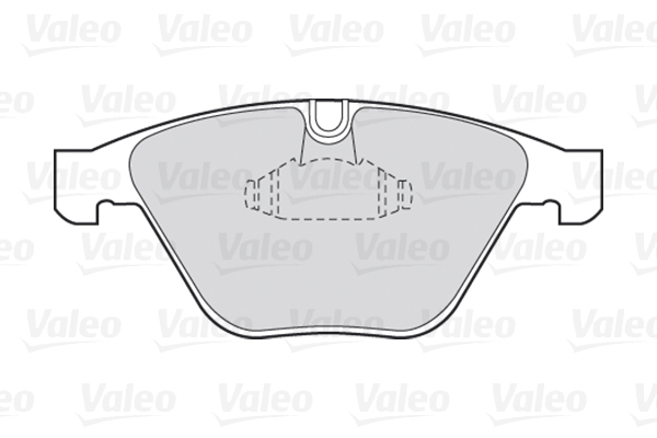 301410 VALEO