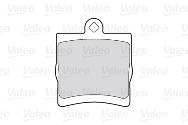301444 VALEO