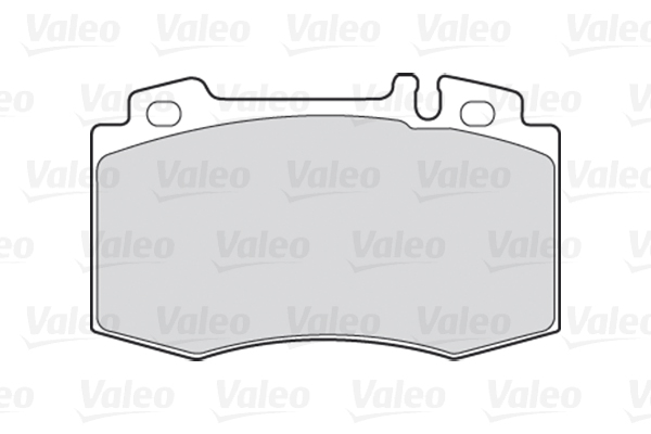 301445 VALEO