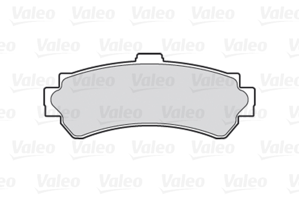 301449 VALEO