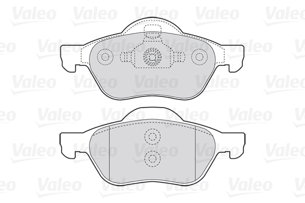 301471 VALEO