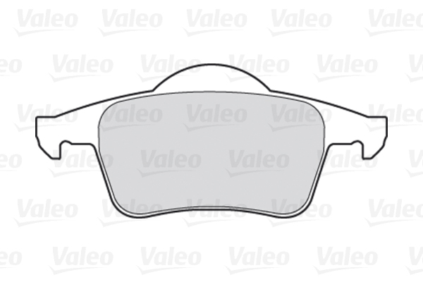 301480 VALEO