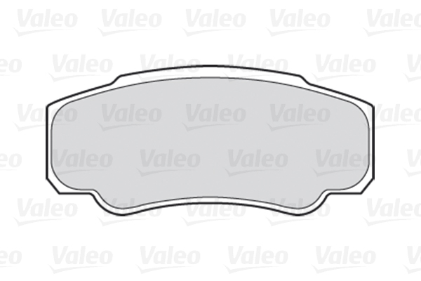 301570 VALEO